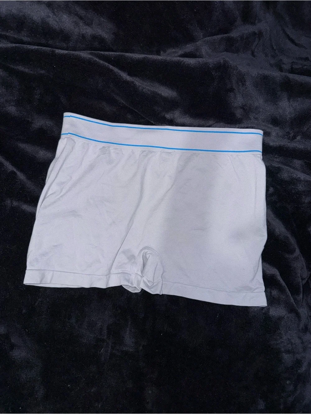 Lorenzo Uomo comfortable white